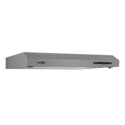 Online Hotte CH 60 S 302C Hotte Classique