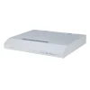 New Hotte CH 60 W302C V2 Hotte Classique