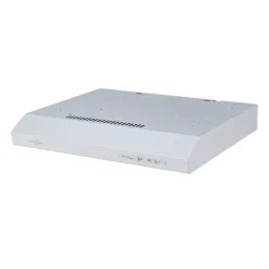 New Hotte CH 60 W302C V2 Hotte Classique