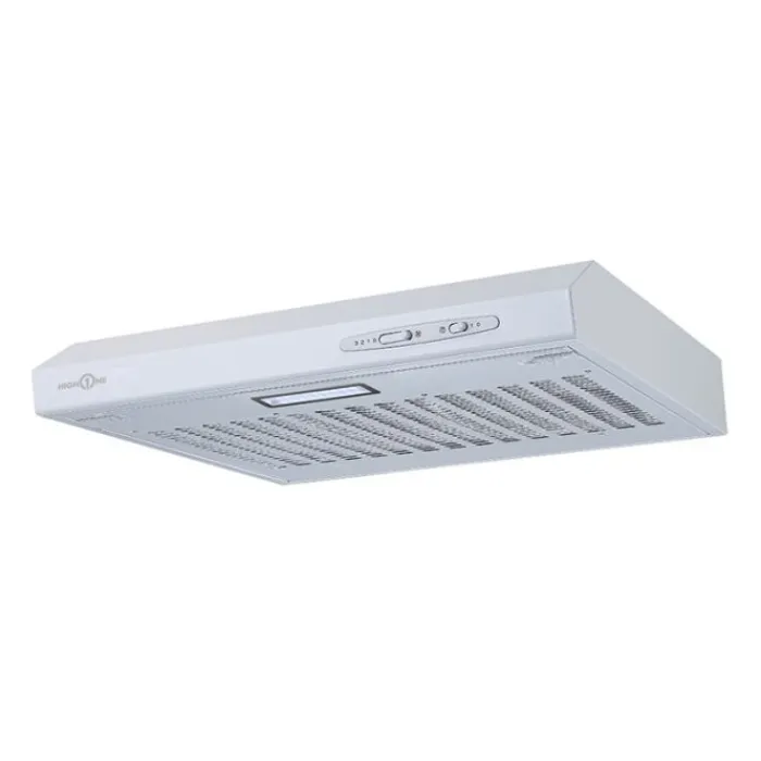 New Hotte CH 60 W302C V2 Hotte Classique