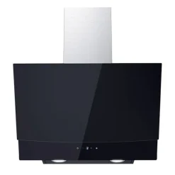 Online Hotte inclinée FIH 60 EGK 756C Hotte Décorative