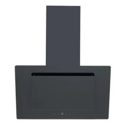 Hotte inclinée FIH 90 MK 302C Hotte Décorative
