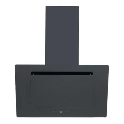 Online Hotte inclinée FIH 60 MK 302C Hotte Décorative