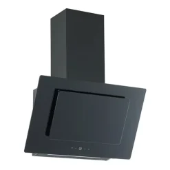 Online Hotte inclinée FIH 60 MK 302C Hotte Décorative