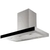 Clearance Hotte îlot HIB 90 TVK ARSC Hotte Décorative