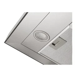 Clearance Hotte îlot HIB 90 TVK ARSC Hotte Décorative