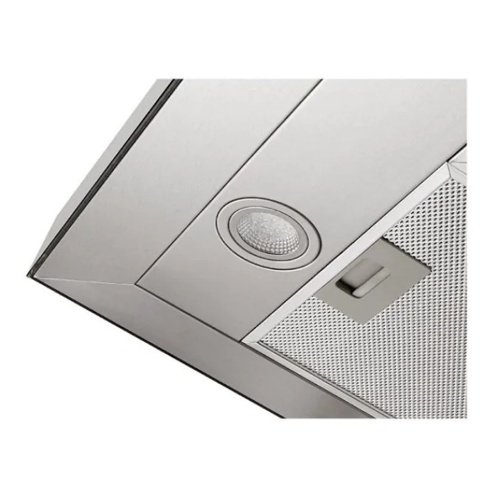 Clearance Hotte îlot HIB 90 TVK ARSC Hotte Décorative