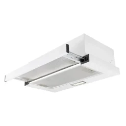 Online Hotte tiroir BITH 60 X 756C Groupe Filtrant