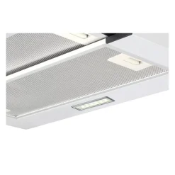 Online Hotte tiroir BITH 60 X 756C Groupe Filtrant