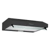 Hot Hotte CH 60 2M K 302C V2 Hotte Classique