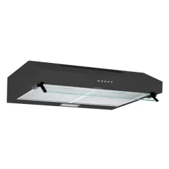 Hot Hotte CH 60 2M K 302C V2 Hotte Classique