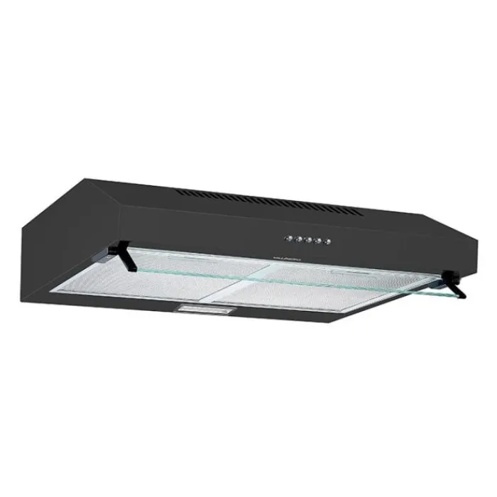 Hot Hotte CH 60 2M K 302C V2 Hotte Classique