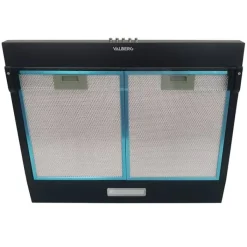 Hot Hotte CH 60 2M K 302C V2 Hotte Classique
