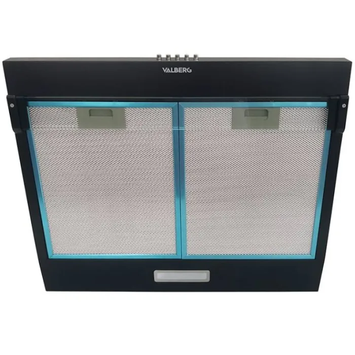 Hot Hotte CH 60 2M K 302C V2 Hotte Classique