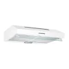 Online Hotte CH 60 2M W 302C V2 Hotte Classique