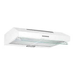 Online Hotte CH 60 2M W 302C V2 Hotte Classique