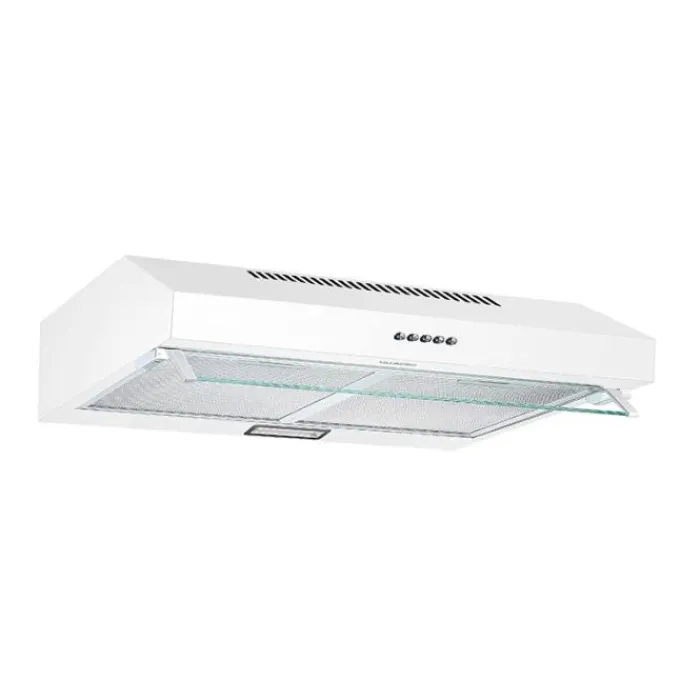 Online Hotte CH 60 2M W 302C V2 Hotte Classique
