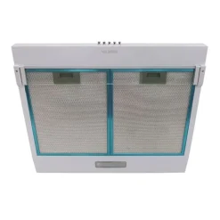 Online Hotte CH 60 2M W 302C V2 Hotte Classique
