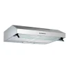 Clearance Hotte CH 60 2M X 302C V2 Hotte Classique