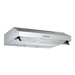 Clearance Hotte CH 60 2M X 302C V2 Hotte Classique