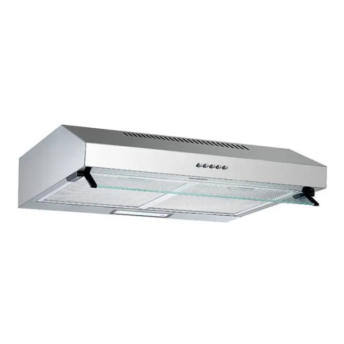 Clearance Hotte CH 60 2M X 302C V2 Hotte Classique