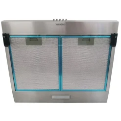 Clearance Hotte CH 60 2M X 302C V2 Hotte Classique