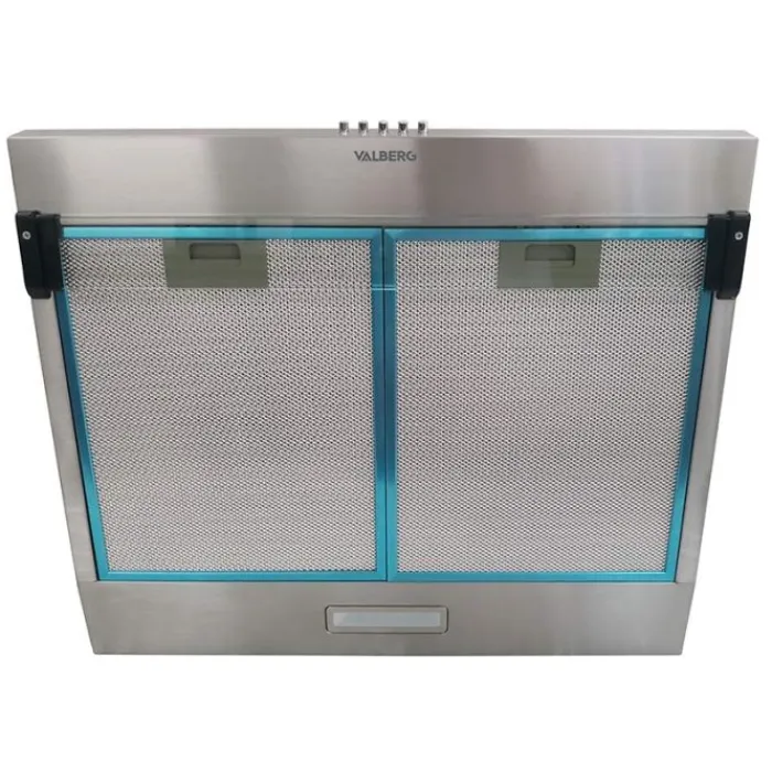 Clearance Hotte CH 60 2M X 302C V2 Hotte Classique