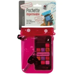 Hot Housse plage universel GSM/Smartphone Accessoires Téléphone