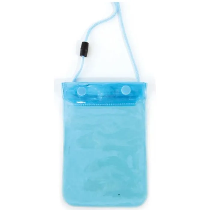 Hot Housse plage universel GSM/Smartphone Accessoires Téléphone