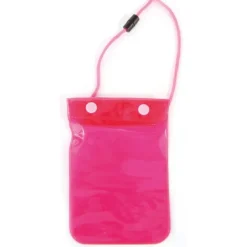 Hot Housse plage universel GSM/Smartphone Accessoires Téléphone