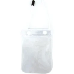 Hot Housse plage universel GSM/Smartphone Accessoires Téléphone