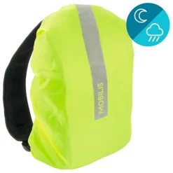 Online Housse de pluie universelle pour sac à dos 30L Protection Mobilité, Accessoires