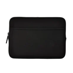 Hot Housse pour tablette de 9 à 10,4" Noir Housse, Film, Support