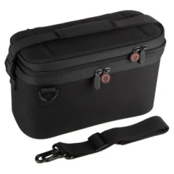 Sale Housse Smart carry bag pour Switch 2 Manette, Casque, Protection Console