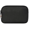 Sale Housse pour disque dur 2'5 Disque Dur Externe, Ssd