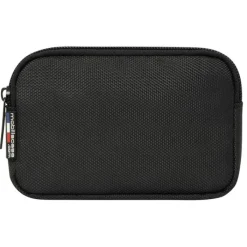Sale Housse pour disque dur 2'5 Disque Dur Externe, Ssd