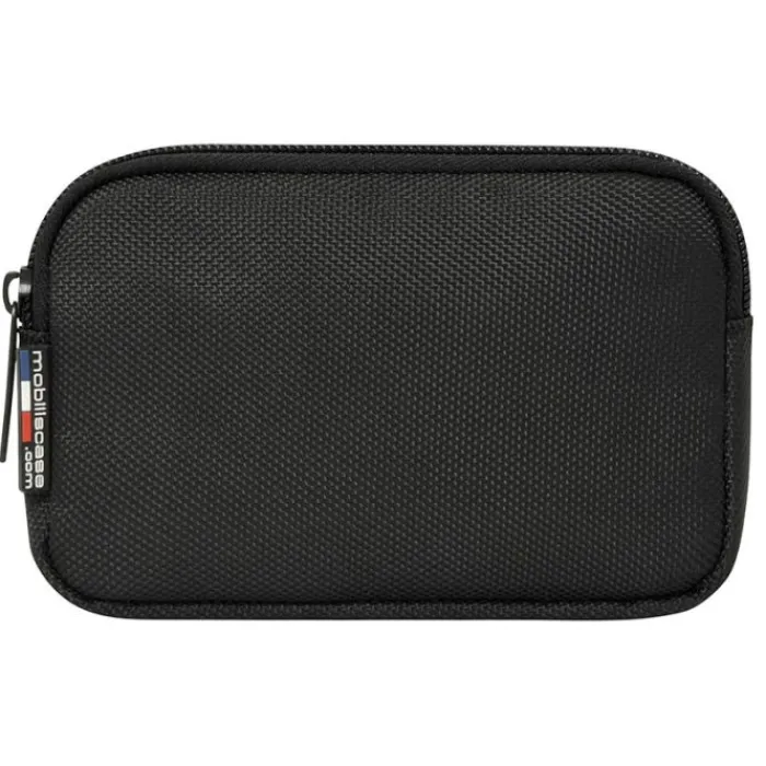 Sale Housse pour disque dur 2'5 Disque Dur Externe, Ssd