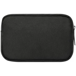 Sale Housse pour disque dur 2'5 Disque Dur Externe, Ssd