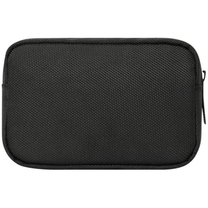 Sale Housse pour disque dur 2'5 Disque Dur Externe, Ssd