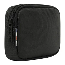 Sale Housse pour disque dur 2'5 Disque Dur Externe, Ssd