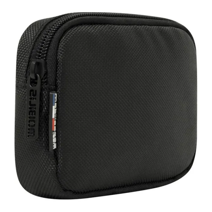 Sale Housse pour disque dur 2'5 Disque Dur Externe, Ssd