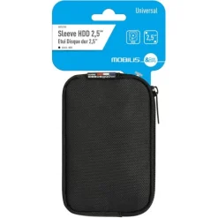 Sale Housse pour disque dur 2'5 Disque Dur Externe, Ssd