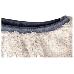 New Housse pour balai microfibre Lingette, Balai, Détergent