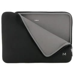 Clearance Housse pour PC de 14 à 16" Skin Sleeve Sac Pc, Housse Pc