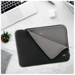 Clearance Housse pour PC de 14 à 16" Skin Sleeve Sac Pc, Housse Pc