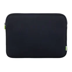 Clearance Housse pour PC 13-14" noir Sac Pc, Housse Pc