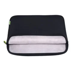 Clearance Housse pour PC 13-14" noir Sac Pc, Housse Pc