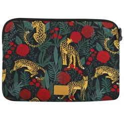 Outlet Housse pour PC 13 à 14" SAVANA Sac Pc, Housse Pc