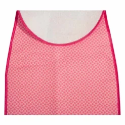 Sale Housse table à repasser 120x35cm Coton/Mousse Séchoir, Corbeille À Linge