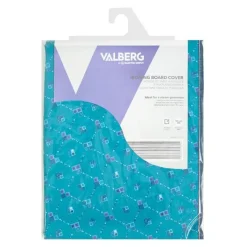 Online Housse table à repasser molleton 250g/m2 Séchoir, Corbeille À Linge
